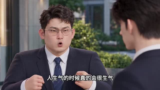 下午的早餐店第六季（110集）精彩短剧分享