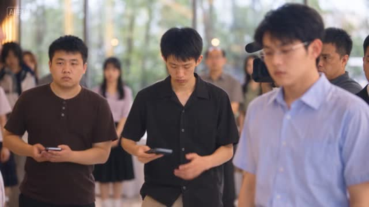 中二校草与暴龙校花(158集) 中二校草与暴龙校花(158集)免费看全网短剧