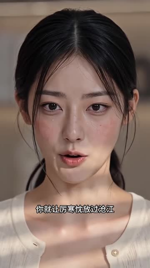 告别豪门,她逆袭人生(98集) 告别豪门,她逆袭人生(98集)最新热剧免费看