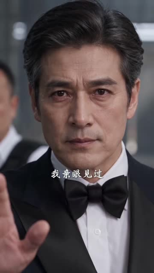 心声预警!封先生心动藏不住(82集) 心声预警!封先生心动藏不住(82集)精彩短剧热播