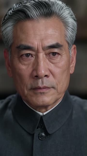 大院里的小纨绔，下乡就结婚了（205-404集）热播短剧推荐