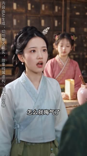 娇娇懂兽语（301-401集）免费短剧看全集