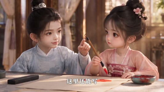 皇上表弟说他恕难从命！第5季（146集）全集完整版