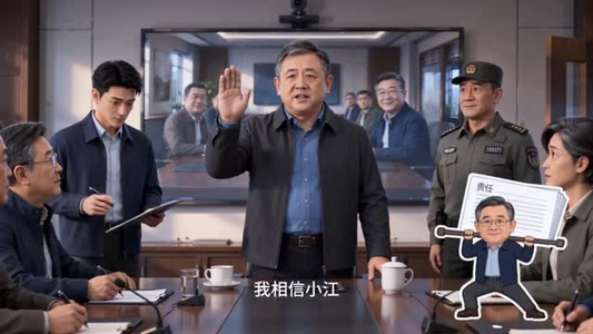 深山护林，我与万兽同行！（131集）这短剧太好看了