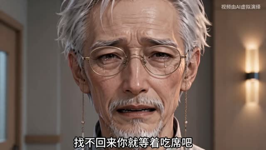 人人都笑她，但这位少女不好惹（40集）大结局完美收官