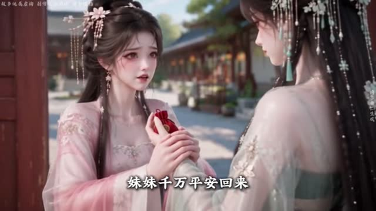 老娘不发威真当我傻的（104集）免费短剧大全