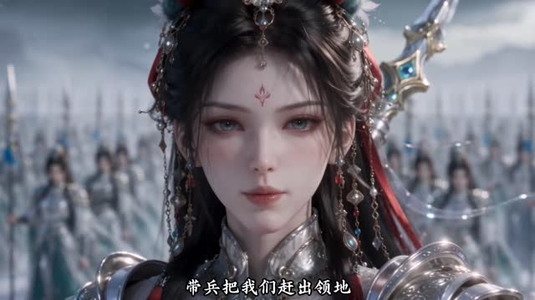 狐狸相公有点茶(80集) 狐狸相公有点茶(80集)抢先看热门短剧
