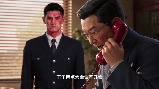 满院亲戚全是上古大妖第五季（222集）短剧免费看