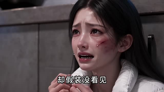 末世我在批发市场囤爆了（112集）全部免费看全集