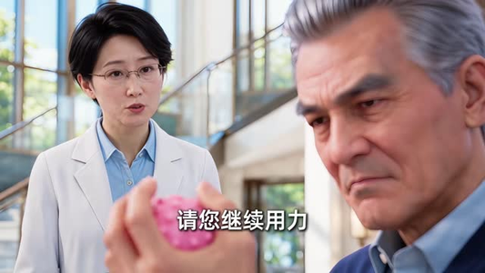 东北后妈，整顿全家（120集）短剧演员排行榜