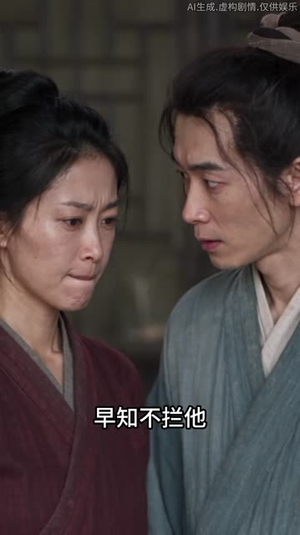 被赶出侯府假世子靠科举逆袭权臣第五季(158集) 被赶出侯府假世子靠科举逆袭权臣第五季(158集)在哪里可以看