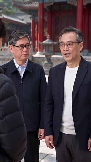 赶海:分水将军赐我万贯财第六季(216集) 赶海:分水将军赐我万贯财第六季(216集)最新热播短剧