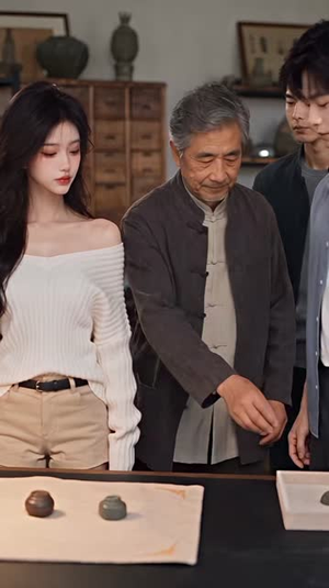 薄总太太要和你离婚(1-199集上) 薄总太太要和你离婚(1-199集上)好看短剧分享