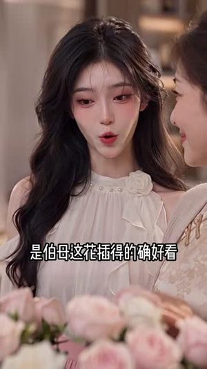 薄总太太要和你离婚下(400-697集下) 薄总太太要和你离婚下(400-697集下)短剧追到爽