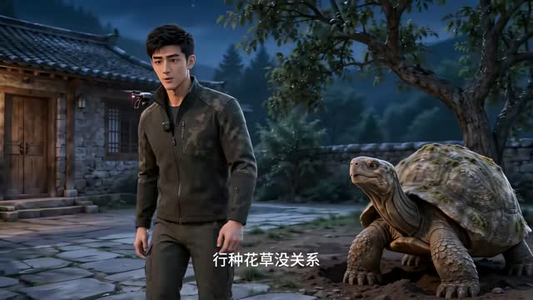 深山护林,我与万兽同行!第二季(226-422集下) 深山护林,我与万兽同行!第二季(226-422集下)在哪里可以看