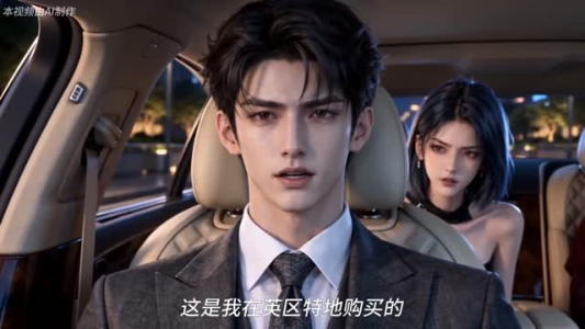 他的玫瑰养成了妻子!玫瑰之约第二季(123集) 他的玫瑰养成了妻子!玫瑰之约第二季(123集)推荐热门短剧