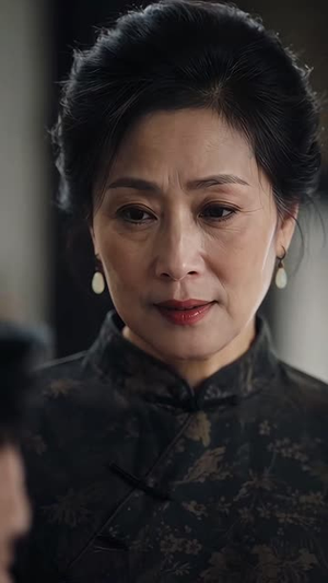 睁眼喜当妈，孩子爹竟是死对头（108集）精彩短剧来了
