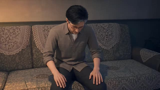 她的不二臣（75集）在哪看