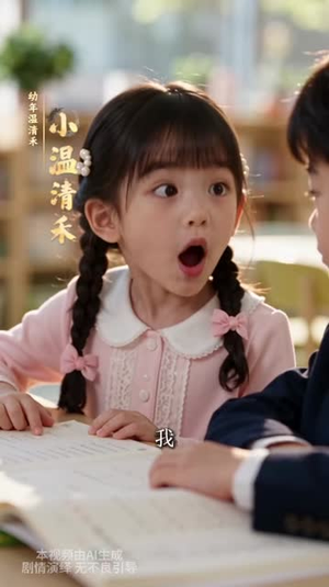 闪婚遇上裴先生，他已沦陷（91集）热门了短剧