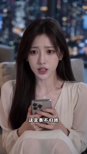 快穿当女配有了心机和手段(70集) 快穿当女配有了心机和手段(70集)免费短剧看不停