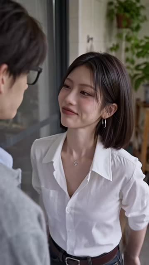 听闻新媳妇是街头霸王,老实人婆家乐疯了(130集) 听闻新媳妇是街头霸王,老实人婆家乐疯了(130集)超爽短剧推荐