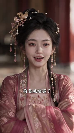 叫什么柱哥,叫陛下(120集) 叫什么柱哥,叫陛下(120集)排行榜前十短剧