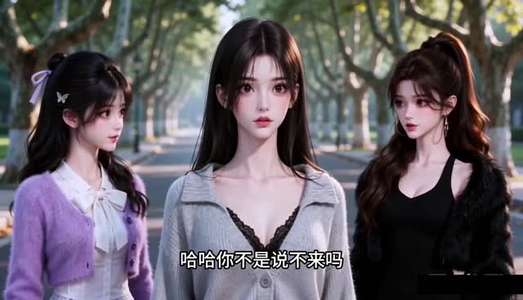 奶娃系情缘 第一季（156集）流畅播放免费看