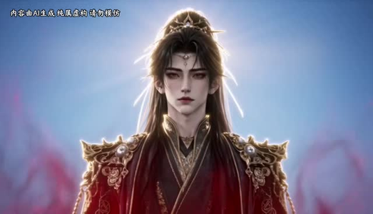 快穿：这男主我不当了（113集）分享热门短剧