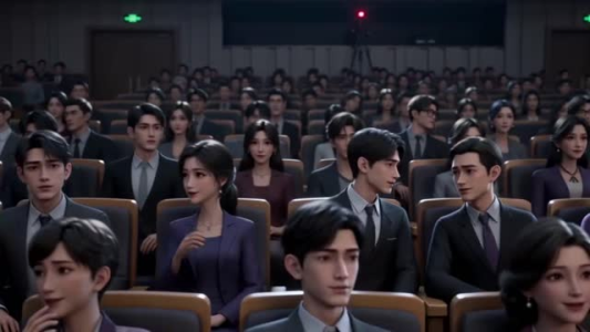 黑天鹅的猎场(100集) 黑天鹅的猎场(100集)在哪里看