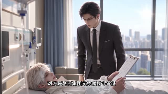小泉都市第四季(155集) 小泉都市第四季(155集)去哪里看