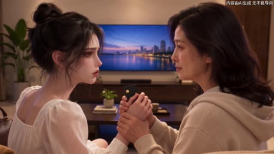 天灾末日之无耻之尤(155集) 天灾末日之无耻之尤(155集)在线看完整版