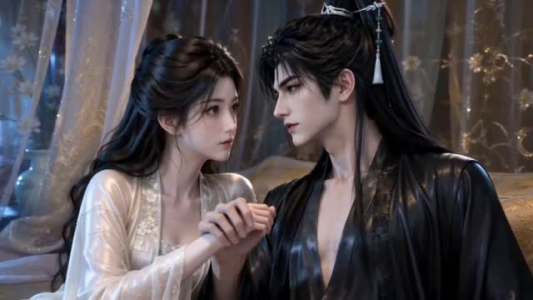 昭昭月明-第二季(51集) 昭昭月明-第二季(51集)口碑之选免费看