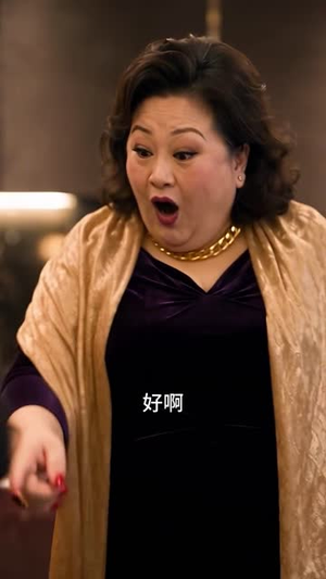 一朝被雷劈，我成了男神团宠（57集）超甜短剧分享