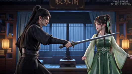 东宫遇宁（143集）全集一次看完