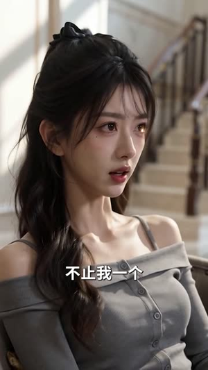 携宝出逃，前夫他既要又要（75集）短剧全集免费