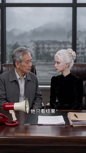 全球躲猫猫：我是林岁安第四季（155集）短剧介绍