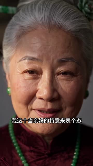 尘烬予你第二季（139集）超好看短剧推荐