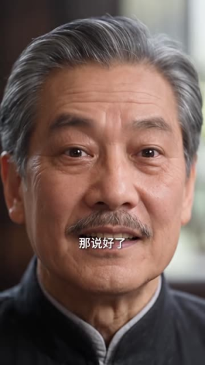萱宝五岁半，逆袭沈家小福星（167集）好看又上头短剧