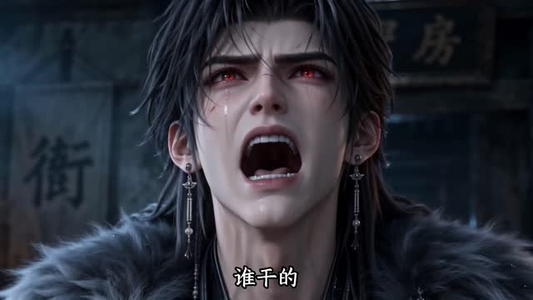 晚舟遇春风（194集）短剧热门合集