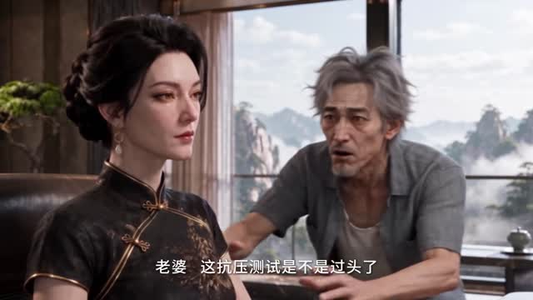 万妖就业指南(60集) 万妖就业指南(60集)短剧精彩绝伦