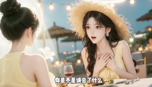 恋上心通(184集) 恋上心通(184集)精彩的网络短剧