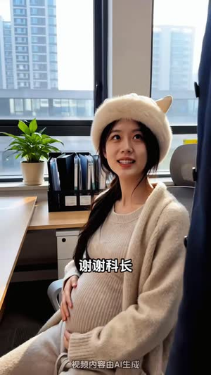 东北暖冬：捡了个南方小土豆（59集）第一季