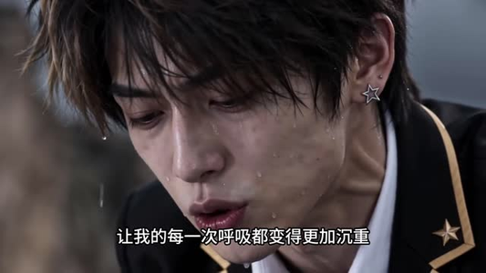 青梅是天命之女 （121集）短剧太上头了