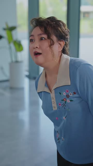 洪水夜我重生翻盘（83 集）最新上映的短剧