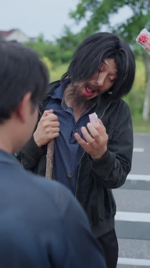 归途:女儿别怕爸爸回来了(70 集) 归途:女儿别怕爸爸回来了(70 集)好看的短剧来了