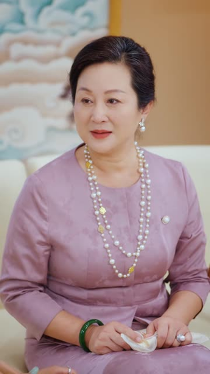 我的合约男友竟是未婚夫(40 集) 我的合约男友竟是未婚夫(40 集)精彩短剧随心推