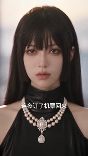 豪门不缺未婚夫(80集) 豪门不缺未婚夫(80集)热门短剧推荐