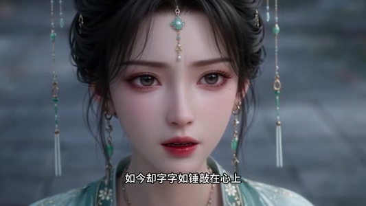烬月沉宫(89集) 烬月沉宫(89集)短剧精彩推荐