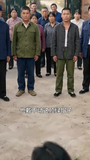 八零年代护妻日常(60集) 八零年代护妻日常(60集)最新热剧免费看