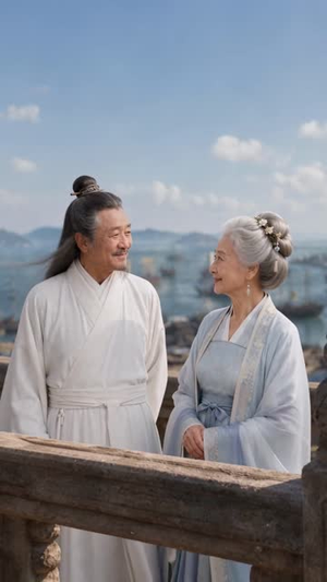 大夏坑爹二皇子(80集) 大夏坑爹二皇子(80集)最热短剧抢先看